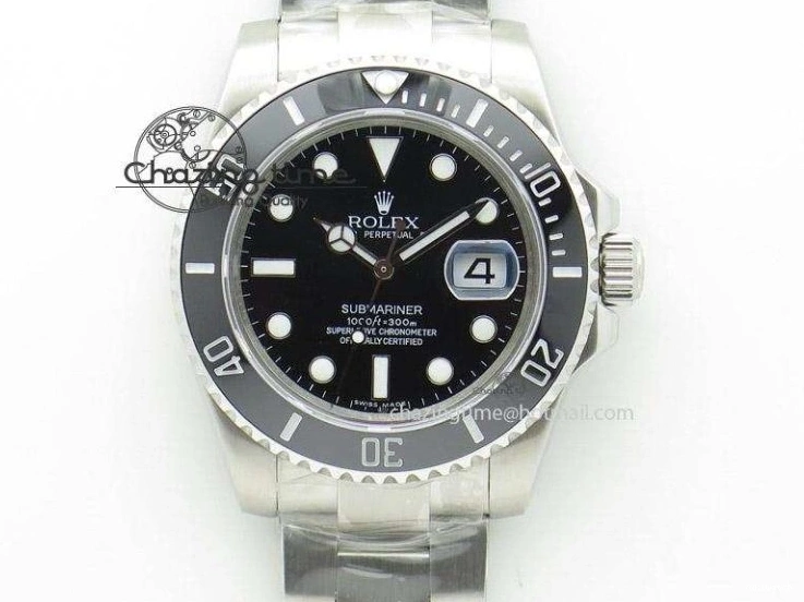 on SS SS Dial Day-Date Dial Green 904 New Markers Bracelet A2836 228239 Version BP 40mm President Stick 0313